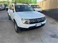 DACIA DUSTER 1.6 110CV 4x2 Lauréate