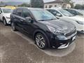 KIA NIRO 1.6 GDi DCT HEV