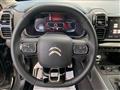 CITROEN C5 AIRCROSS BlueHDi 130 S&S Shine