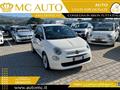 FIAT 500 1.0 Hybrid Dolcevita PROMO FINANZIAMENTO