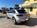 PORSCHE Macan S Diesel