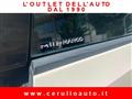 SEAT MII 1.0 68 CV 5 porte by Mango Beige Glamour Ecofuel