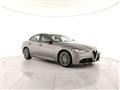 ALFA ROMEO GIULIA 2.2 Turbodiesel 150 CV AT8 Super