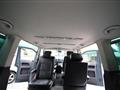 VOLKSWAGEN MULTIVAN VW T5 2.5Tdi174cvHighlineWebasto7Posti Navi Klima