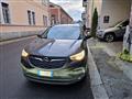 OPEL Grandland X 1.6 diesel Ecotec S&S Advance