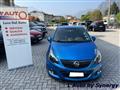 OPEL CORSA 1.6 T 192CV 3 porte OPC