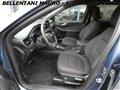 FORD KUGA 2.0 EcoBlue 120 CV aut. 2WD ST-Line