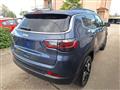 JEEP COMPASS 1.6 Multijet II 2WD Limited *Km 0*