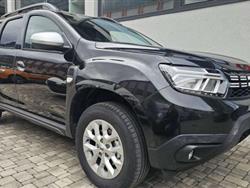 DACIA DUSTER 1.0 tce Comfort 4x2 90cv