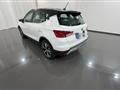 SEAT ARONA 1.0 EcoTSI 110 CV XPERIENCE #VARI COLORI