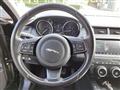 JAGUAR E-PACE 2.0D 150 CV AWD aut. S