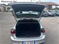 VOLKSWAGEN GOLF 1.0 etsi evo Life 110cv dsg - GE073HP