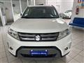 SUZUKI VITARA 1.6 DDiS V-Cool