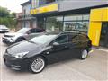 OPEL ASTRA 1.5 CDTI 122 CV S&S Sports Tourer Business Eleganc