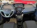 LANCIA YPSILON 1.2 69 CV 5 porte GPL Ecochic