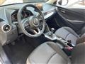 MAZDA 2 1.5 Skyactiv-G M-Hybrid Evolve DESIGN PACK 90cv