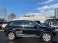 VOLKSWAGEN TIGUAN 1.6 TDI SCR BlueMotion Technology