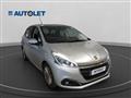 PEUGEOT 208 (2012) I 2015 Benzina 5p 1.2 puretech Touch 82cv