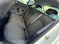 OPEL CORSA 1.3 CDTI 5 porte b-Color