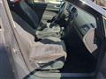 VOLKSWAGEN GOLF 1.6 TDI 110 CV DSG Highline Tagliandata