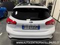 FORD FOCUS 1.5 EcoBlue 120 CV 5p. Active