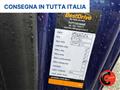 ALFA ROMEO MITO 1.4 78 CV-CRUISE-CERCHI 17-BLUETOOTH-E6B-POKI KM-