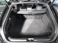 MERCEDES CLASSE CLA d Automatic Shooting Brake AMG Line Premium