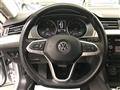 VOLKSWAGEN PASSAT 1.6TDI DSG Business BMT