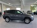 TOYOTA RAV4 Crossover 2.2 D-4D 150 CV DPF Sol