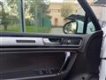 VOLKSWAGEN TOUAREG 3.0 TDI 204CV Tiptronic BMT R-LINE