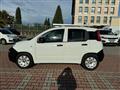 FIAT PANDA VAN 1.3 MJT S.&S. POP VAN 2 POSTI AZIENDALE