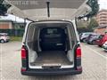 VOLKSWAGEN TRANSPORTER KOMBI 2.0 TDI 150CV 4Motion (4X4) *** EURO 6