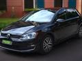 VOLKSWAGEN Golf Volkswagen Golf 1.6 tdi Business 110cv 5p dsg del 10-2016