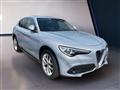 ALFA ROMEO STELVIO 2020 2.2 t Ti Q4 210cv auto