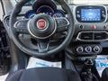 FIAT 500X 1.0 T3 120 CV