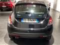 LANCIA YPSILON 1.0 FireFly 5 porte S&S Hybrid Gold