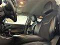 JEEP COMPASS 2.0 Multijet II 170 CV aut. 4WD Limited