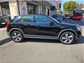 AUDI Q2 30 2.0 tdi Admired s-tronic