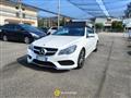 MERCEDES CLASSE E CABRIO d Cabrio Premium