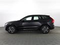 VOLVO XC60 D4-B4 AWD Geartronic Momentum