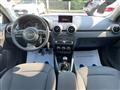 AUDI A1 SPORTBACK SPB 1.0 TFSI 95CV S-Line