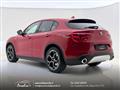 ALFA ROMEO STELVIO 2.0Turbo 200CV AT8 Q4 Executive Sound-Palette-20''