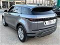 LAND ROVER RANGE ROVER EVOQUE HYBRID 2.0D 163CV AWD AUTO R-DYNAMIC S NAVI KAMERA RADAR