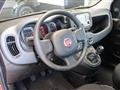 FIAT PANDA 1.0 FireFly S&S Hybrid per neopatentati