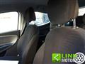 LANCIA YPSILON 1.3 MJT 16V 95 CV 5P Gold  -SOLO 72.000KM....-