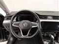 VOLKSWAGEN PASSAT 2.0 tdi Business 150cv dsg