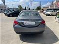 MERCEDES Classe C C 220 d Automatic Business