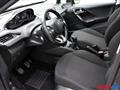 PEUGEOT 208 (2012) 1.2 PURE TECH 82 CV GPL ACTIVE 5 PORTE OK NEOPATEN