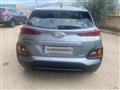 HYUNDAI KONA 1.6 CRDI 115 CV Comfort