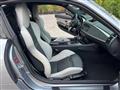 BMW Z4 Coupe 3.0 si M-SPORT ! MANUALE ! TAGLIANDATA BMW !